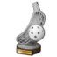 Holztafel RWR029 | Unihockey