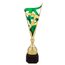 Pokal Standard S0247