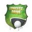 Plaketa WPP002M01 | Golf