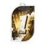 Acrylmedaille MDA50M14 | Nummer
