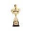 Pokal STANDART S0271