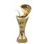 Trofej HLAC01RM01 | Baseball