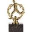 Fußballtrophäe FB0031 | Fußball