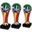 Acryltrophäe ACL2100M6 | Fußball