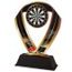 Acryltrophäe ACRC001M05 | Darts
