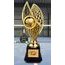 Designová trofej AVR1M22 | Padel