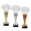 Trophäe HLAC02M25 | Kartenspiele