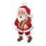 Acryl Ornament VSC2007 | American Football