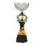 Akrylátová trofej ACUPCSMINIM33 | Hasiči