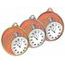 Medaily MDL001M11 | Atletika
