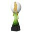 Acryltrophäe GACUTCMG04 | Golf