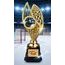 Designová trofej AV1M03 | Hokej
