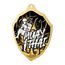 Metallmedaille MDMR02M24 | Kampfsport
