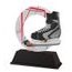 Acryltrophäe ACLC2101M9 | Eishockey