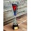 Sport Pokal SL14 | Kampfsport