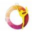 Acrylmedaille MDA0020M88 | Gymnastik