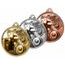 Medaillen MDLR001M112 | Andere