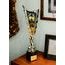 Sportpokal GL12 | Feuerwehr