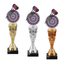 Trophäe HLAC02M10 | Darts