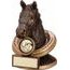 Figur LUX RF3037| Reitsport