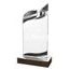 Akrylátová trofej WPLA527 | Motorsport