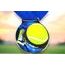 Medaile MDLMIDM15 | Padel