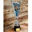 Sport Pokal SL37 | Angelsport