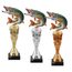 Trofej HLAC02M37 | Rybárčenie