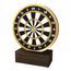 Holztafel TFRW554 | Darts