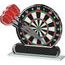 Acryltrophäe ACTS0200M16 | Darts