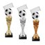 Trophäe HLAC02M04 | Fußball
