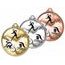 Medaillen MDLR001M32 | Triathlon