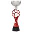 Akrylátová trofej ACUPCSM106 | Kynologie