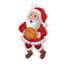 Acryl Ornament VSC2011 | Basketball