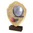 Holztafel TFRW388 | Petanque
