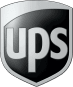 ups