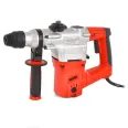 HECHT 1028 - Rotopercutor SDS+ 1050W 4.5J