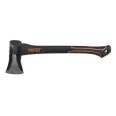HECHT901001 - Topor de despicat 40 cm, 1000 g