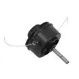74201080 - Cap cu fir, pentru motocoase