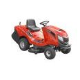 HECHT 5227 - Tractor pentru gazon