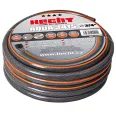 HECHTAQUA3415 - Furtun de gradina 3/4" 15m