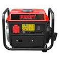 HECHT GG 950 - Generator monofazat