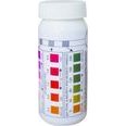 HECHT 060607 - Tester cu bandă 4in1