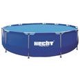 HECHT 3476 BLUESEA - Piscină supraterană