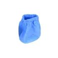 HECHT008215C - Prefiltru pentru H8215, 8320, 8330, 8335Z