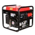 HECHT IG 3601 - Invertor monofazat