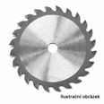 HECHT 001613 - Disc de ferăstrău