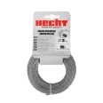 HECHT 10401530 - Fir trimmer (pătrat , cu nucleu)