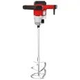 HECHT 1146 - Mixer de vopsea 1600W