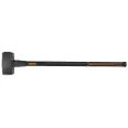 HECHT909200 - Baros 4 kg